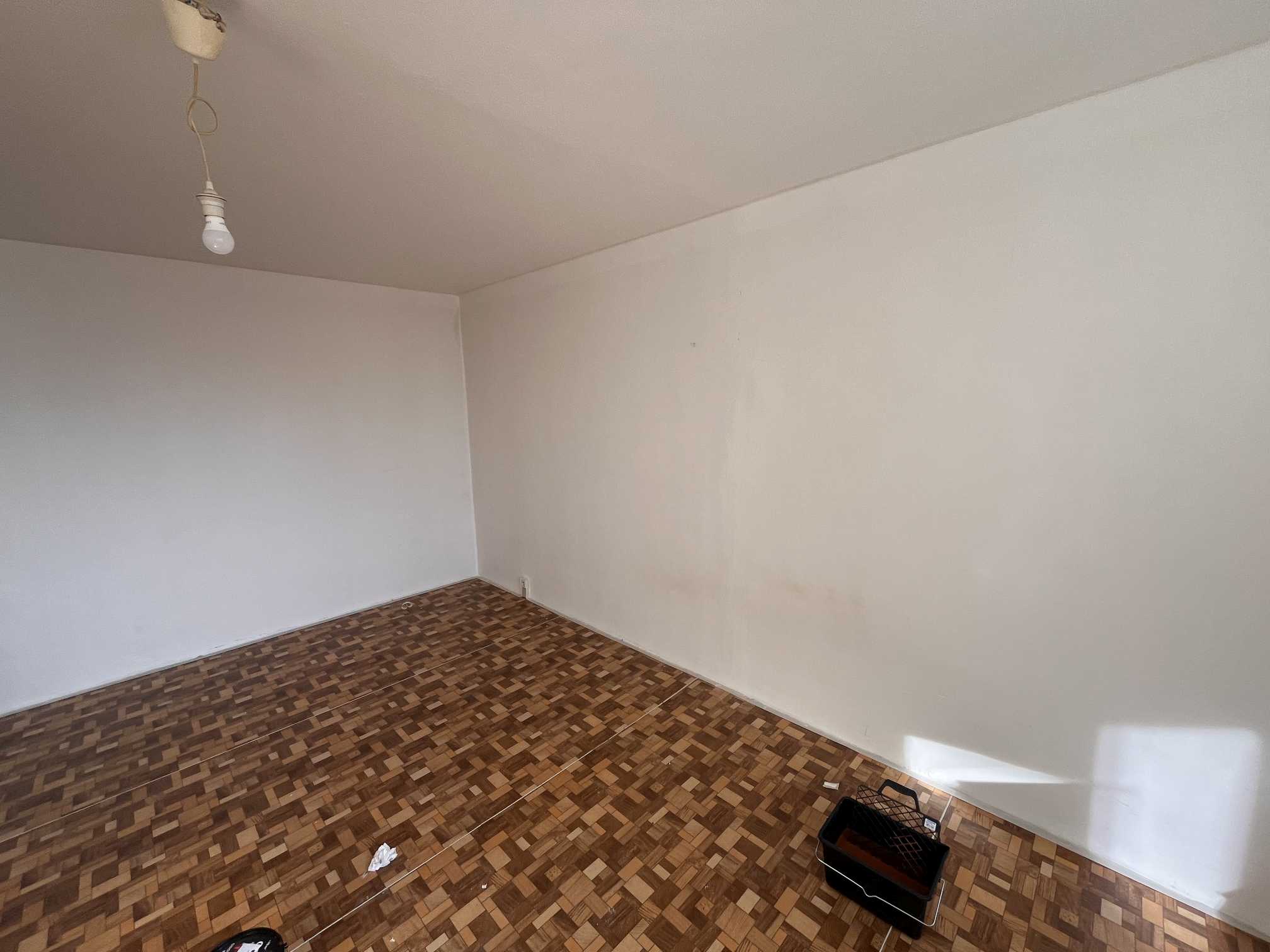 Vymaľovanie bytu Prešov